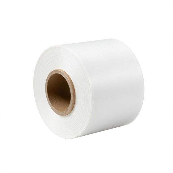 Ceramic Coated Separator