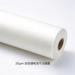 Dry Process Separator 20μm