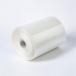 Ceramic Coated Separator 12+2μm