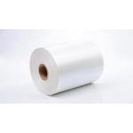 PVDF Coated Separator