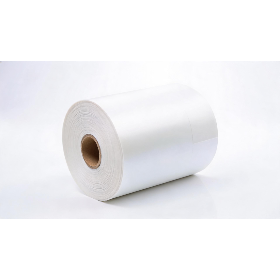 PVDF Coated Separator