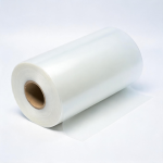 PVDF Coated Separator 20+2μm