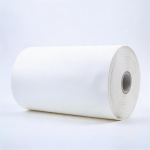 Hybrid Coated Separator 12+4+1μm