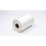 Hybrid Coated Separator (Ceramic + PVDF)
