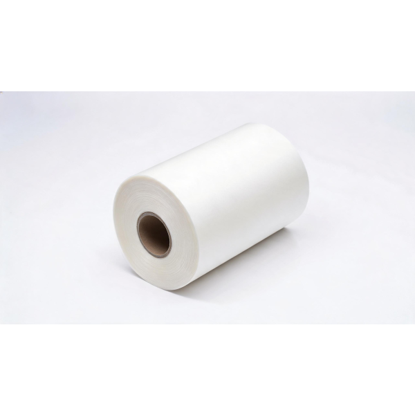 Hybrid Coated Separator (Ceramic + PVDF)