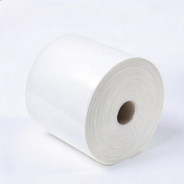 Flame-Retardant Separator