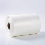 High-Strength Separator
