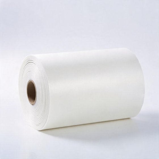 High-Strength Separator