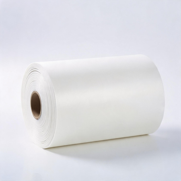 High-Strength Separator