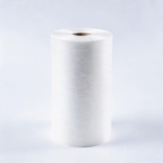 Adhesive Functional Separator
