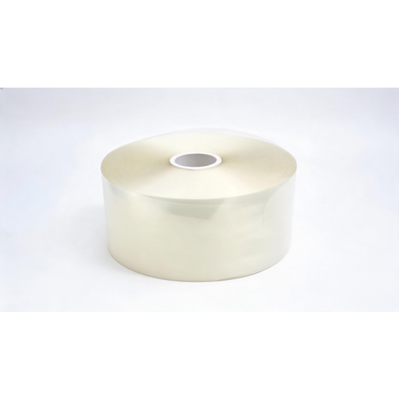Functional Separator